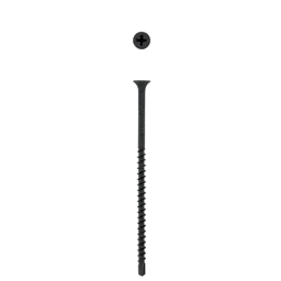 1BF90 - Drywall Screw T3 -1BF90_o_T